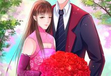 小说《颜值即正义：与他的闪婚日常》完整版章节免费阅读-瑞奇文学