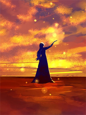 《系统：女神崩溃！抽象宿主太难带》完整版小说免费阅读