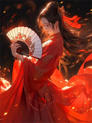 免费在线阅读系统：女神崩溃！抽象宿主太难带小说的正规网站有哪些？