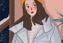 我走后，富婆她极力寻找我的替身小说最新章节在哪里可以读到？-瑞奇文学