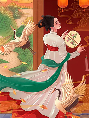 已完结小说《取消订婚后，我转身和京圈太子爷领证》最新章节
