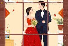 小说《声色撩人！偏执霸总别乱来》完整版在线章节免费阅读-瑞奇文学
