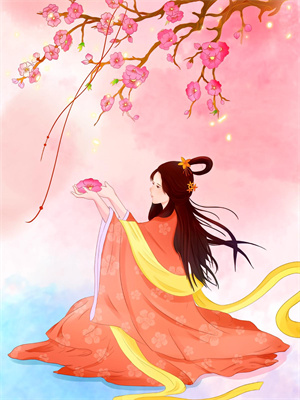 林青栀小说完整版《穿书暴脾气：姐就是来干翻这世界的》免费阅读