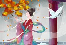 余福佑小说叫什么（让你修正剧情，没让你把剧情改崩啊完整版免费阅读）-瑞奇文学