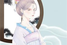 王慧贞完整版小说《懦弱老太重生后绑定了复仇系统！》免费阅读-瑞奇文学