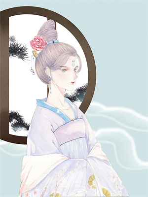 王慧贞完整版小说《懦弱老太重生后绑定了复仇系统！》免费阅读