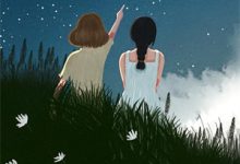 《殿下不好了！娘娘她私逃了》小说免费阅读完整版-瑞奇文学