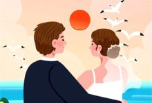 殿下不好了！娘娘她私逃了章节免费在线阅读，夕颜萧南晏完结版-瑞奇文学