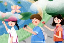 求推荐可以免费阅读娇妻在怀，京圈太子爷低头诱宠小说的网站-瑞奇文学