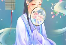 皇帝重生后怎么又开始沦陷了小说的无弹窗阅读体验，寻找免费阅读网站-瑞奇文学