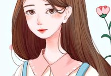 重生后，我誓要保护儿媳一世杨玉芬，重生后，我誓要保护儿媳一世完整版最新章节-瑞奇文学