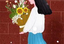 一见钟情，他誓死不做赘婿小说最新章节在哪里可以读到？-瑞奇文学