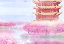 好孕成双，绝嗣大佬抱着娇妻狠宠小说完结版章节免费阅读-瑞奇文学