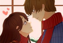 求好孕成双，绝嗣大佬抱着娇妻狠宠小说免费资源-瑞奇文学