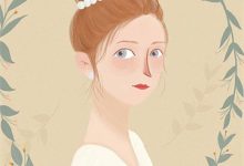 寻找能够免费阅读华丽逆袭，她成了冰山美人小说的平台-瑞奇文学