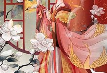 《华丽逆袭，她成了冰山美人》全集免费在线阅读（钟楹陆飏）-瑞奇文学