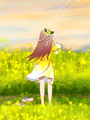 我重伤后，妻子她彻底后悔了陈泽沈清秋在线章节免费阅读