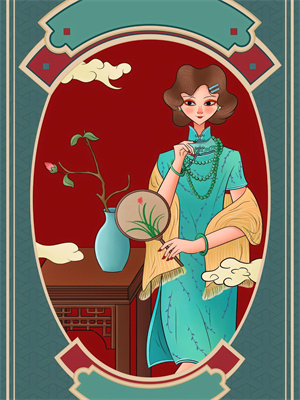 于静静小说完整版《七零医妃：手撕极品后我下乡撩汉》免费阅读