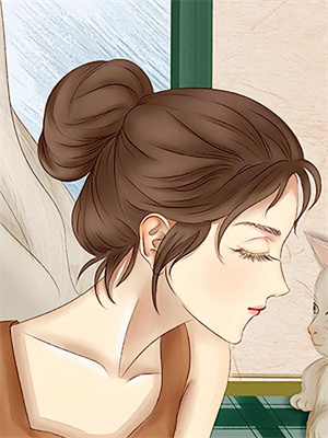 完结版《师娘，你还说这不是双修法？》章节目录在线阅读