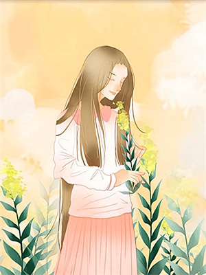 《我，伏虎山大当家，开局怒揍李二》小说杨辰李世民章节章节免费在线阅读