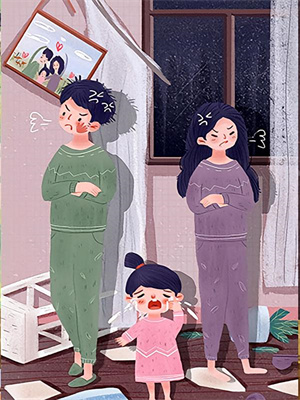 放女友自由后，我觉醒写歌续命系统完整版小说，放女友自由后，我觉醒写歌续命系统免费阅读