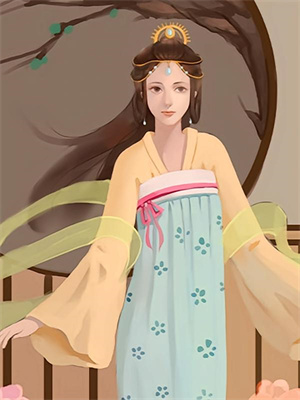 陈明浩秦岭小说免费阅读完整版