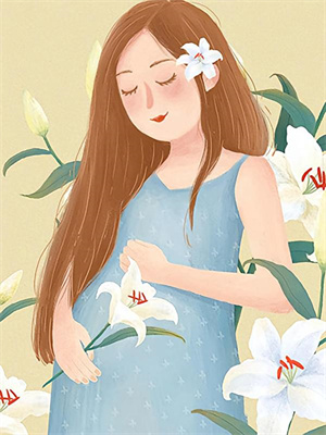 和女友回乡下后，他仕途圆满小说的免费电子版在哪里可以下载或阅读？