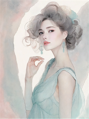 寻找能够免费阅读和女友回乡下后，他仕途圆满小说的平台