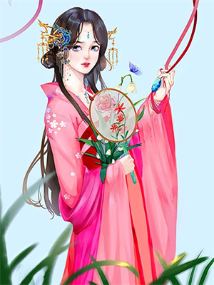 小说完整版《我和她中间有个竹马》免费阅读