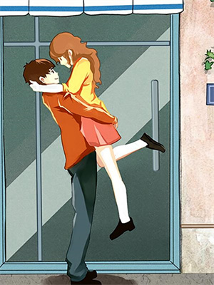 小说完整版《书穿逆袭：炮灰女配的复仇蜜计》免费阅读