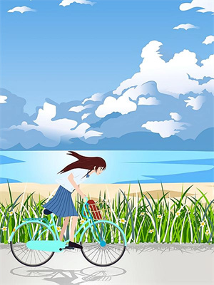 温清芜小说免费阅读完整版