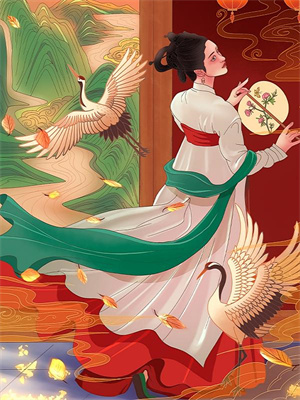 强者为赢：我就是权力中心赵阳小说大结局免费试读