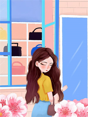 求闪婚后，教授他宠我入骨小说免费资源