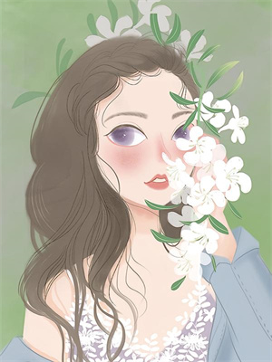 首长处处护青梅，重生我带崽离婚这本小说在哪里可以看？哪里有免费试读章节？