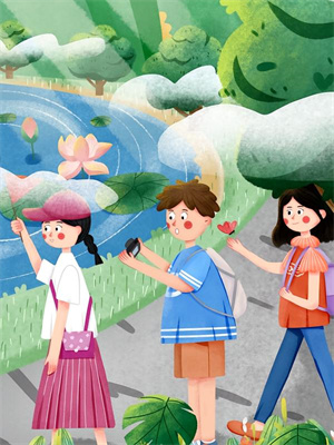 《穿书当后妈，老公儿子双丰收》宋无双小说免费阅读完整版