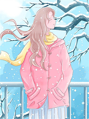 《绑杠精系统：带极品家人逃荒致富》小说秦莜莜章节章节免费在线阅读