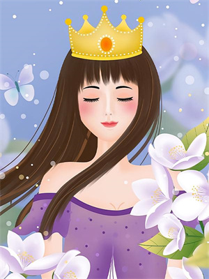 重生七零：炮灰大哥强势崛起！这本小说在哪里可以看？哪里有免费试读章节？