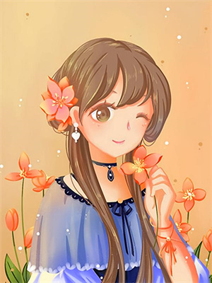 哪里可以免费找到女海王穿书，打脸前夫和白月光？