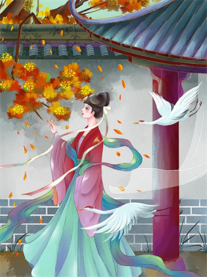 《结婚后，发现妻子的秘密》沈岩完整版小说免费阅读