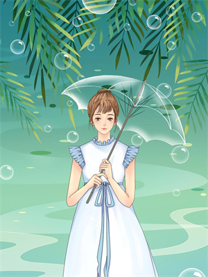 杨羽完整版小说《我，大商太子爷，云霄泪崩堵门》免费阅读