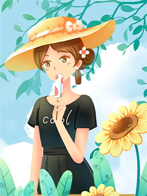 七零养子下乡赶山，全家逆袭暴富小说全文阅读需要付费吗？寻找免费资源