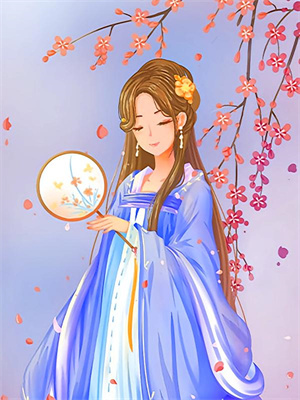 小说《死局开路！以自尽威胁李世民放了我》完整版在线章节免费阅读