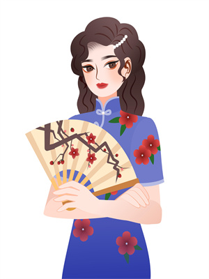 《女配重生，拒做情深傀儡》完整版小说免费阅读