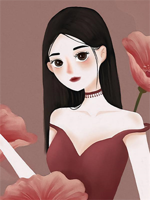 黎芷傅嘉小说免费阅读完整版