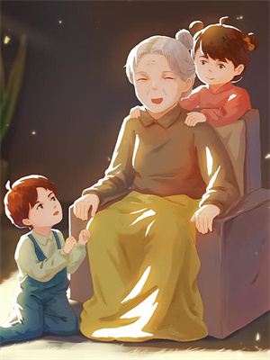 小说完整版《我费尽心机害男友，他却笑了笑？》免费阅读
