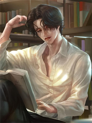 《重生归来：踹渣夫，撩糙汉，爽翻天》全集免费在线阅读（江时愿）