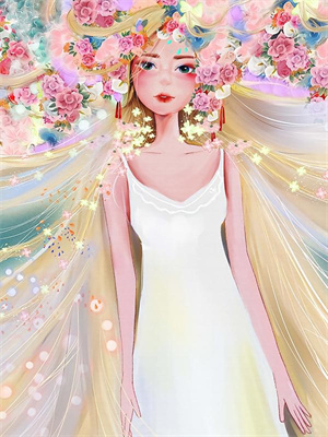 重生嫡女：我把纨绔爹养成皇帝啦宋时欢小说完结版章节在线阅读