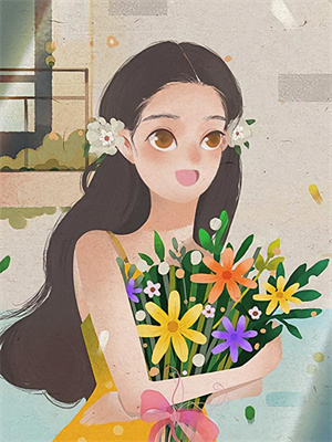 超野！她把大佬吃干抹尽了小说完结了吗？在哪里可以免费读到？