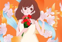 重生：侦破大案后，我未来可期小说全文阅读需要付费吗？寻找免费资源-瑞奇文学