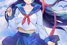 完结版《隐居八年后，战神赘婿下山退婚了》章节阅读-瑞奇文学
